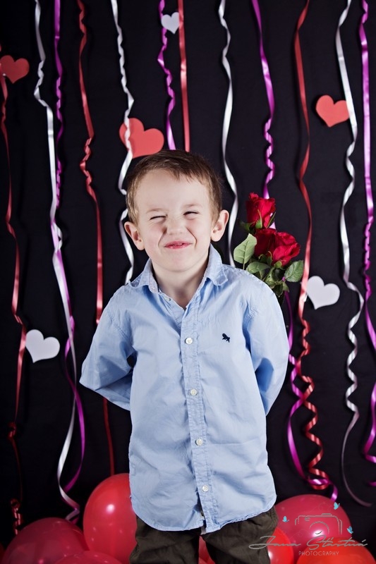 sjphoto.cz dětská fotografie 36
