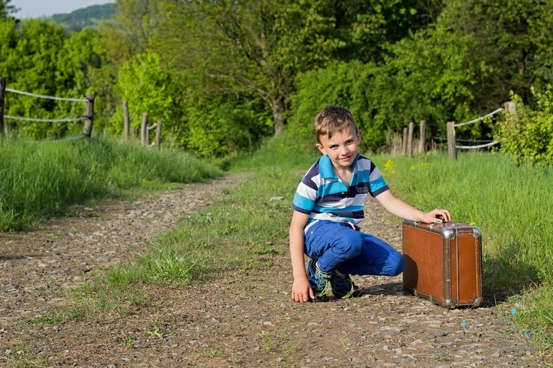 sjphoto.cz dětská fotografie 74
