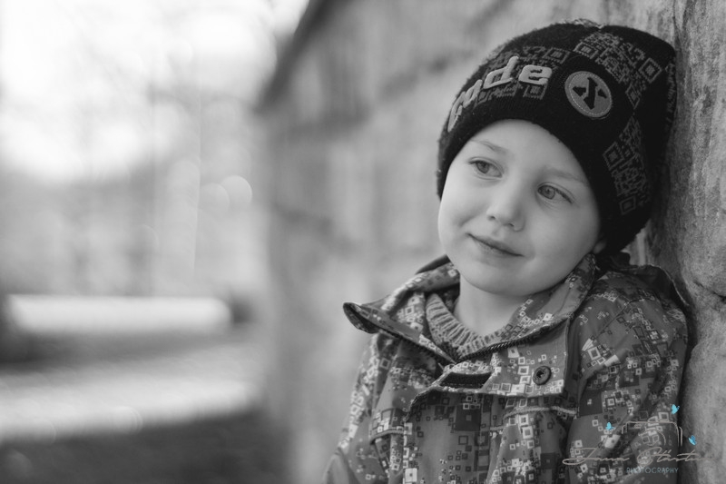 sjphoto.cz dětská fotografie 9