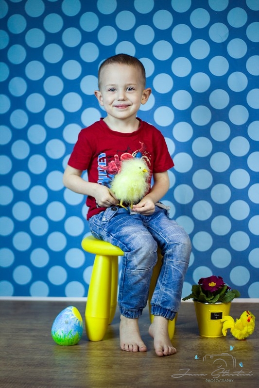 sjphoto.cz dětská fotografie 49