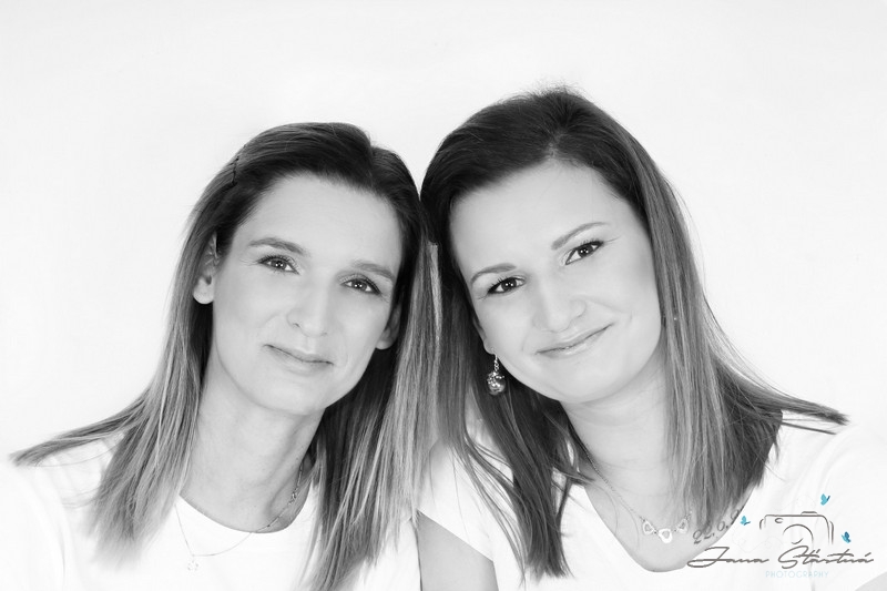 sjphoto.cz rodinná fotografie 2