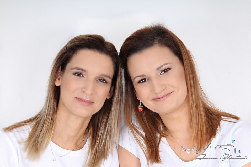 sjphoto.cz rodinná fotografie 1