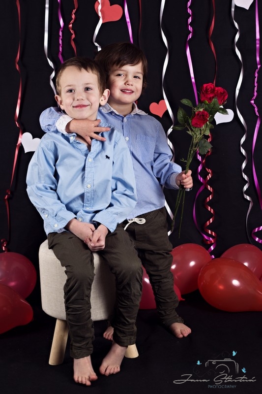 sjphoto.cz tématická fotografie 9