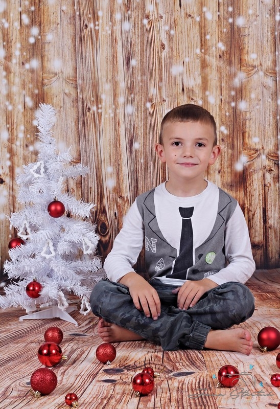 sjphoto.cz vánoční fotografie 4